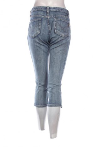 Damen Jeans Unbranded, Größe M, Farbe Blau, Preis 15,00 €