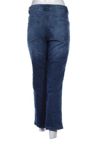 Női farmernadrág Unbranded, Méret XL, Szín Kék, Ár 4 709 Ft