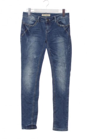 Damen Jeans Unbranded, Größe S, Farbe Blau, Preis € 11,99