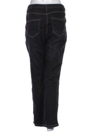 Damen Jeans Unbranded, Größe XL, Farbe Schwarz, Preis € 10,99