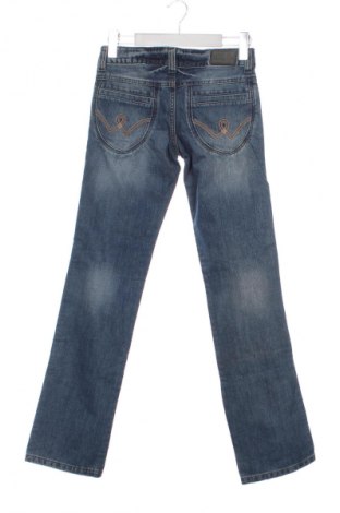 Damen Jeans Unbranded, Größe S, Farbe Blau, Preis € 23,53