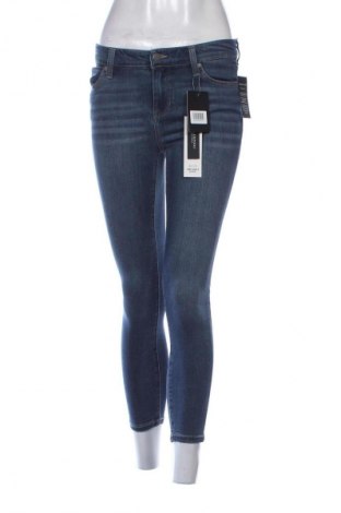 Dámske džínsy  Liverpool Los Angeles, Veľkosť M, Farba Modrá, Cena  107,95 €