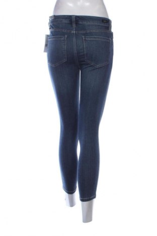 Dámske džínsy  Liverpool Los Angeles, Veľkosť M, Farba Modrá, Cena  107,95 €