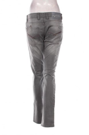 Dámské džíny  Unbranded, Velikost XL, Barva Šedá, Cena  366,00 Kč