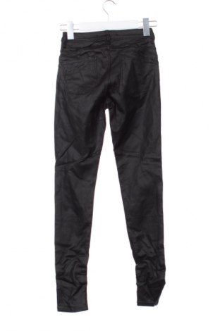 Damen Jeans Unbranded, Größe XXS, Farbe Schwarz, Preis € 7,99