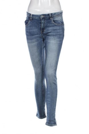 Damen Jeans Unbranded, Größe M, Farbe Blau, Preis € 9,99