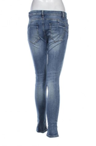 Damen Jeans Unbranded, Größe M, Farbe Blau, Preis € 9,99