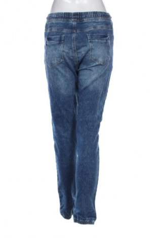 Dámské džíny  Unbranded, Velikost L, Barva Modrá, Cena  289,00 Kč