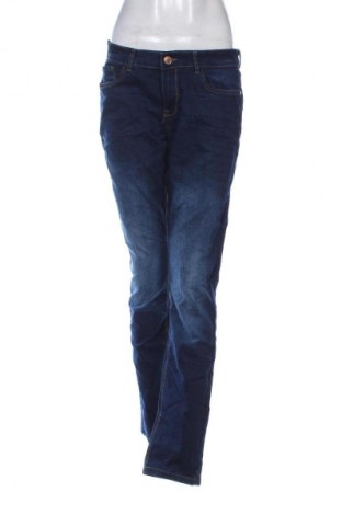 Női farmernadrág Unbranded, Méret L, Szín Kék, Ár 3 399 Ft