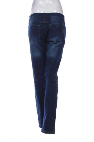 Női farmernadrág Unbranded, Méret L, Szín Kék, Ár 3 399 Ft