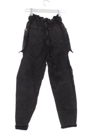 Damen Jeans Unbranded, Größe XS, Farbe Schwarz, Preis € 11,97