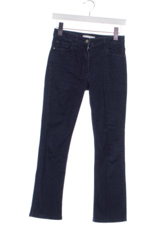 Dámske džínsy  Unbranded, Veľkosť M, Farba Modrá, Cena  14,77 €