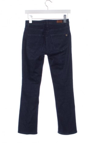 Dámske džínsy  Unbranded, Veľkosť M, Farba Modrá, Cena  14,77 €