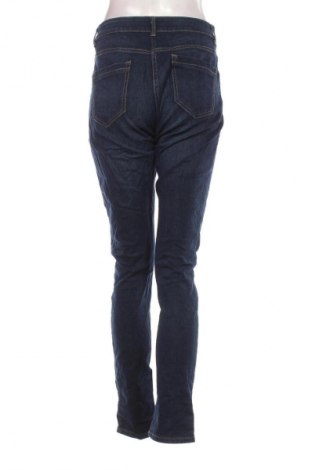 Damskie jeansy Unbranded, Rozmiar L, Kolor Niebieski, Cena 45,99 zł