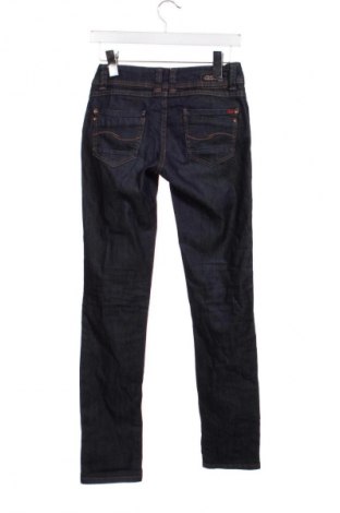 Damen Jeans Q/S by S.Oliver, Größe XS, Farbe Blau, Preis € 8,99