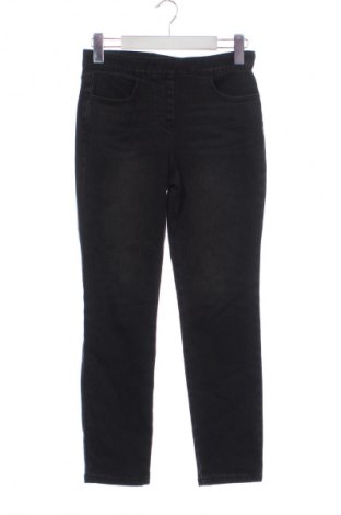 Dámské džíny  Unbranded, Velikost S, Barva Černá, Cena  367,00 Kč