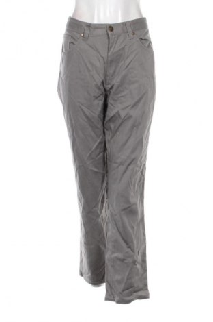 Női farmernadrág Unbranded, Méret L, Szín Szürke, Ár 4 489 Ft