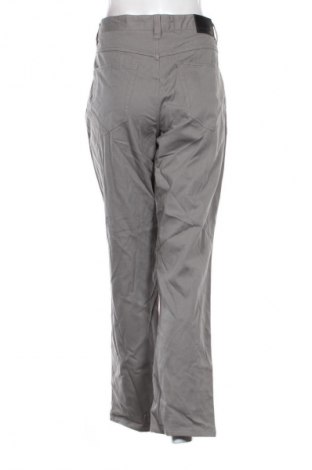 Női farmernadrág Unbranded, Méret L, Szín Szürke, Ár 4 489 Ft