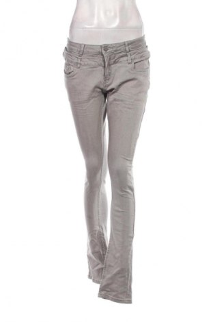 Damen Jeans Circle of  Trust, Größe M, Farbe Grau, Preis € 24,99