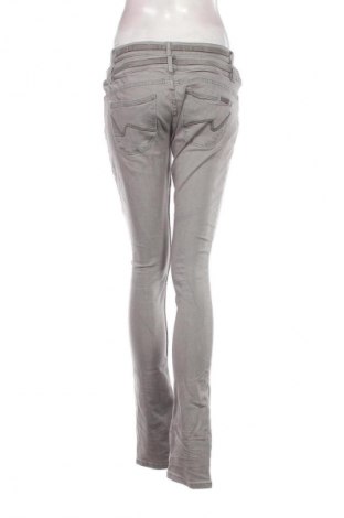 Damen Jeans Circle of  Trust, Größe M, Farbe Grau, Preis € 24,99