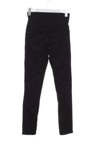 Γυναικείο Τζίν Tally Weijl, Μέγεθος M, Χρώμα Μαύρο, Τιμή 9,99 €