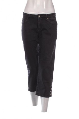 Női farmernadrág Unbranded, Méret M, Szín Kék, Ár 5 865 Ft