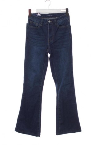 Damen Jeans Unbranded, Größe XS, Farbe Blau, Preis € 27,62