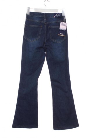 Damen Jeans Unbranded, Größe XS, Farbe Blau, Preis € 27,62