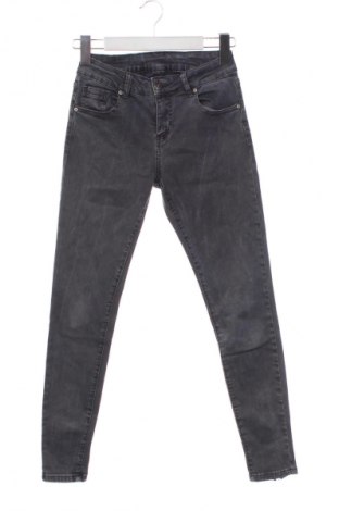 Damen Jeans Unbranded, Größe XXS, Farbe Schwarz, Preis € 14,83