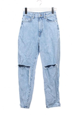 Női farmernadrág Unbranded, Méret XS, Szín Kék, Ár 3 349 Ft