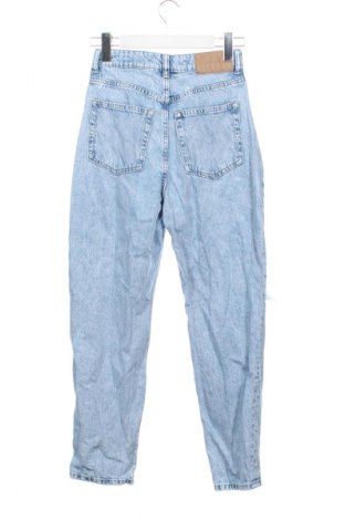 Női farmernadrág Unbranded, Méret XS, Szín Kék, Ár 3 349 Ft