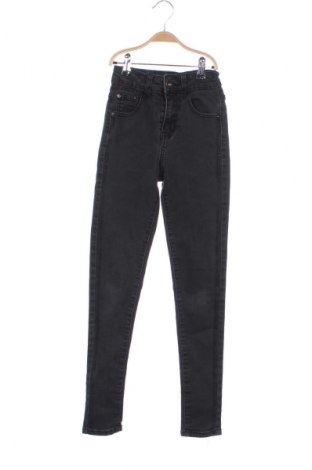 Dámské džíny  Unbranded, Velikost S, Barva Černá, Cena  367,00 Kč