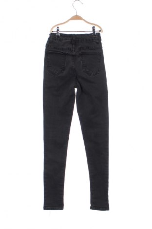Dámské džíny  Unbranded, Velikost S, Barva Černá, Cena  367,00 Kč