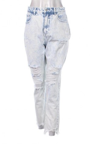 Blugi de femei Unbranded, Mărime L, Culoare Multicolor, Preț 76,00 Lei