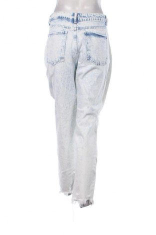 Blugi de femei Unbranded, Mărime L, Culoare Multicolor, Preț 76,00 Lei