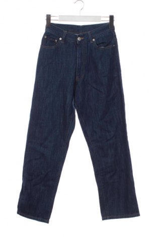Damen Jeans Unbranded, Größe XS, Farbe Blau, Preis € 14,99