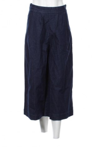 Blugi de femei Unbranded, Mărime XS, Culoare Albastru, Preț 76,00 Lei