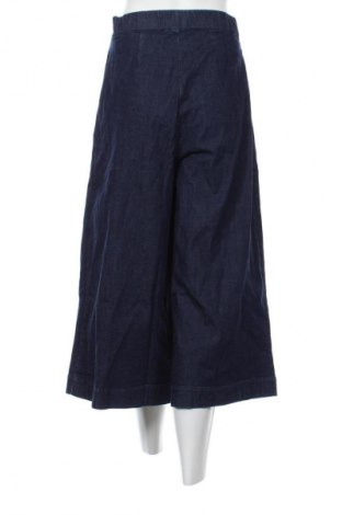 Blugi de femei Unbranded, Mărime XS, Culoare Albastru, Preț 76,00 Lei