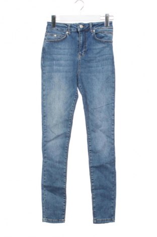 Damen Jeans & ET, Größe XS, Farbe Blau, Preis 61,99 €