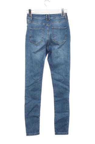 Damen Jeans & ET, Größe XS, Farbe Blau, Preis 61,99 €