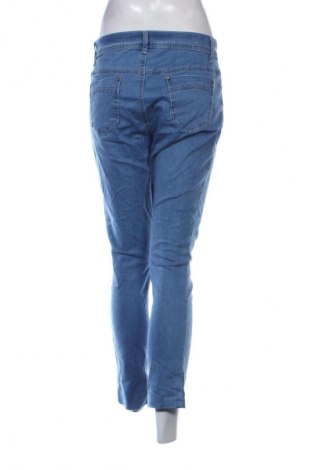 Damen Jeans Unbranded, Größe L, Farbe Blau, Preis € 11,99