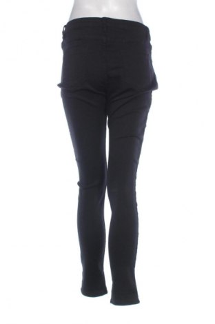 Dámské džíny  Unbranded, Velikost XL, Barva Černá, Cena  685,00 Kč