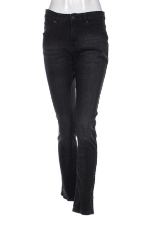 Damen Jeans Unbranded, Größe XL, Farbe Schwarz, Preis € 10,99