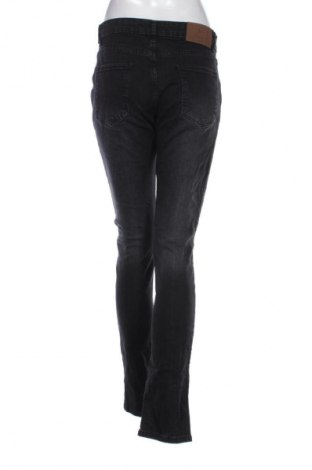Damen Jeans Unbranded, Größe XL, Farbe Schwarz, Preis € 10,99