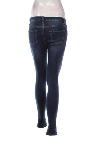 Damen Jeans Unbranded, Größe S, Farbe Blau, Preis 14,83 €