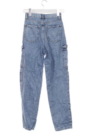 Damen Jeans Tally Weijl, Größe XXS, Farbe Blau, Preis € 8,99