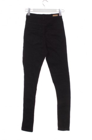 Női farmernadrág Unbranded, Méret XS, Szín Fekete, Ár 6 199 Ft