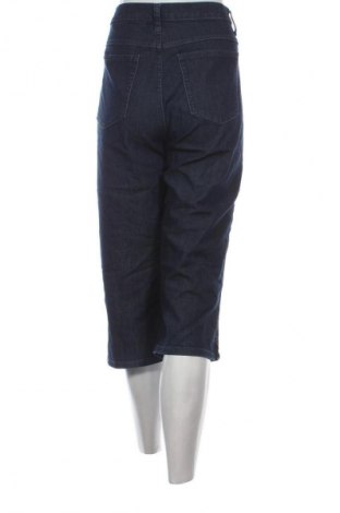 Damen Jeans Unbranded, Größe XXL, Farbe Blau, Preis 14,99 €