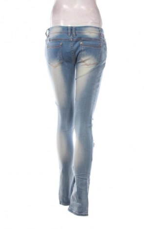 Damen Jeans Unbranded, Größe L, Farbe Mehrfarbig, Preis 15,00 €