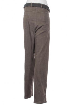 Dámské džíny  Unbranded, Velikost XL, Barva Žlutá, Cena  299,00 Kč